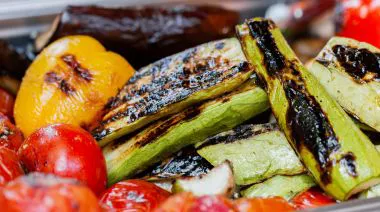 pairing-instructions-image